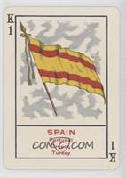 Spain