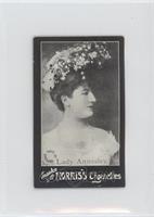 Lady Annesley
