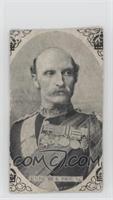 General Sir George White, V.C. [Poor to Fair]