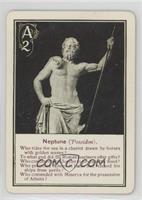 Neptune (Poseidon)