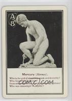 Mercury (Hermes)