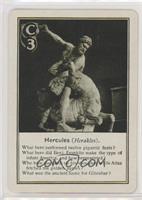 Hercules (Herakles)