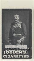 Major General Hector A. Macdonald [Poor to Fair]