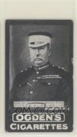 Gen. Sir Redvers H. Butler (Portrait) [Poor to Fair]