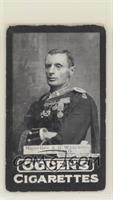 Major-General A.G. Wauchope [Poor to Fair]