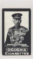 General Sir Evelyn Wood, V.C.