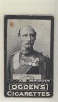 General Sir George White, V.C. [Poor to Fair]