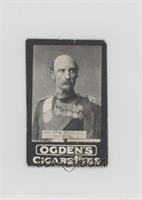General Sir George White, V.C. [COMC RCR Poor]