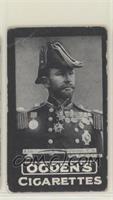 Admiral Sir H. E. Seymour [Poor to Fair]