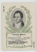 Thomas Moore