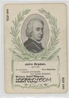 John Dryden