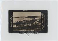 Killybegs, Co. Donnegal [Good to VG‑EX]
