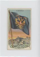 Vienna [Poor to Fair]