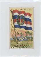 Dutch [Poor to Fair]