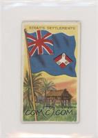 Straits Settlements