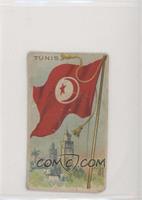Tunis [Altered]