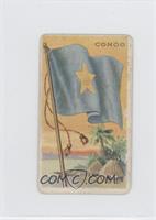 Congo [Poor to Fair]