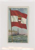 Austria-Hungary (Man of War)