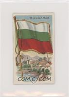 Bulgaria