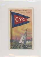Cleveland Yacht Club