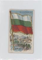 Bulgaria [Poor to Fair]