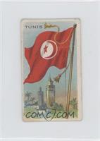 Tunis [Poor to Fair]