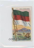 Heligoland