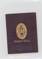 Knox College