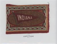 Indiana [Good to VG‑EX]