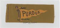 Purdue