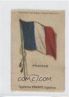 France [Good to VG‑EX]