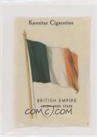 British Empire (Irish Free State)