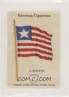 Liberia