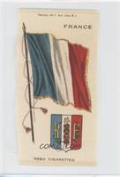 France [COMC RCR Poor]