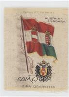 Austria-Hungary [Good to VG‑EX]