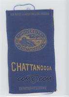 Chattanooga