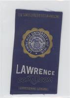 Lawrence