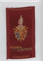 Knights of Pythias