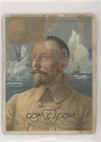 Capt. Roald Amundsen [Poor to Fair]