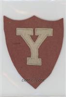 Yale (Shield)