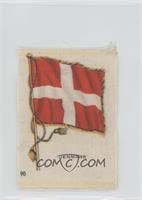 Denmark [Good to VG‑EX]