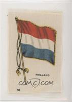 Holland