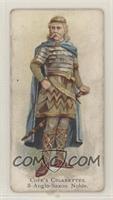 Anglo-Saxon Noble [Good to VG‑EX]