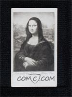 Mona Lisa