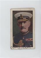 General Sir H. L. Smith-Dorrien
