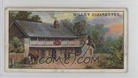 An Inn, Ourimbah, New South Wales [Poor to Fair]