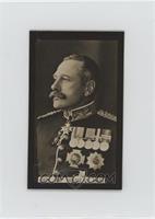 General Sir Douglas Haig