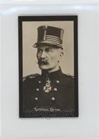 General Leman