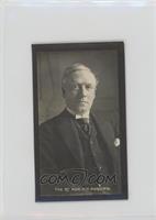 Rt. Hon. H. H. Asquith