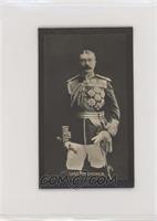 Field-Marshal Lord Kitchener [Altered]